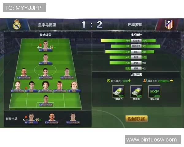 杭州足球队在大师赛中的比赛经验与表现深度解析