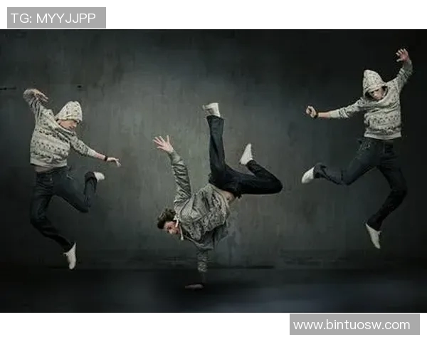 杭州街舞队荣登街舞节奏排行榜第一名引发热议与关注