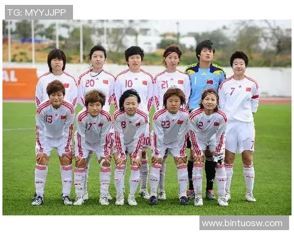 杭州足球队团队协作能力显著提升荣获全国足球团队协作排名新高