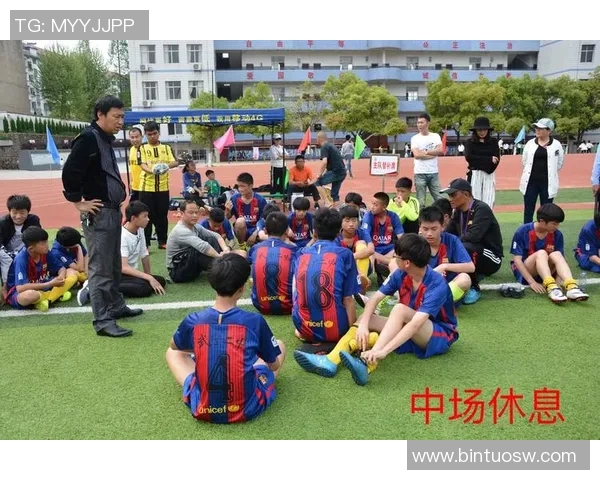 杭州足球队个人能力分析：从技术特点到战术应用的全面探讨