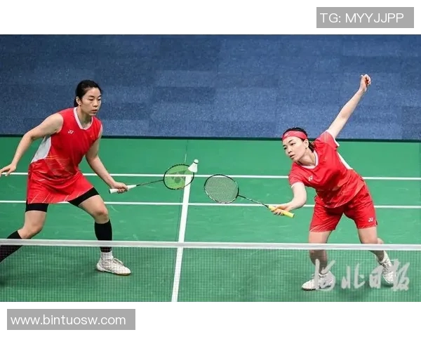 杭州羽毛球队实力深度解析与其他球队的对比分析