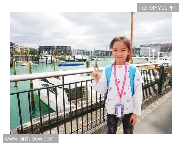 黄伟的滑板人生：在深度对话中探索梦想与坚持的旅程